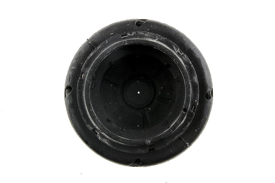 Shock Absorber Support OEM 5038.F6