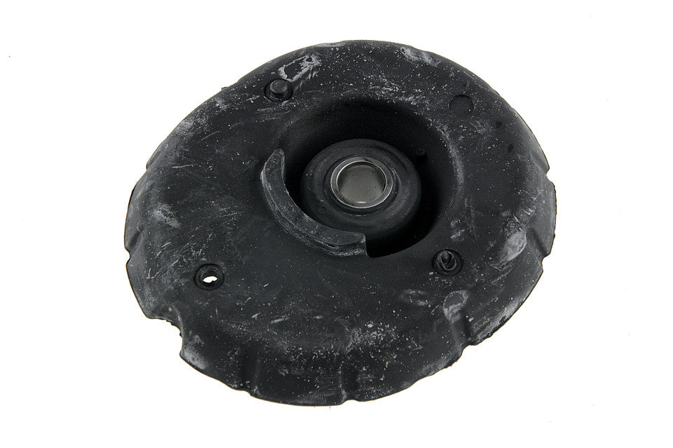Support de jambe de force OEM 5038.G6