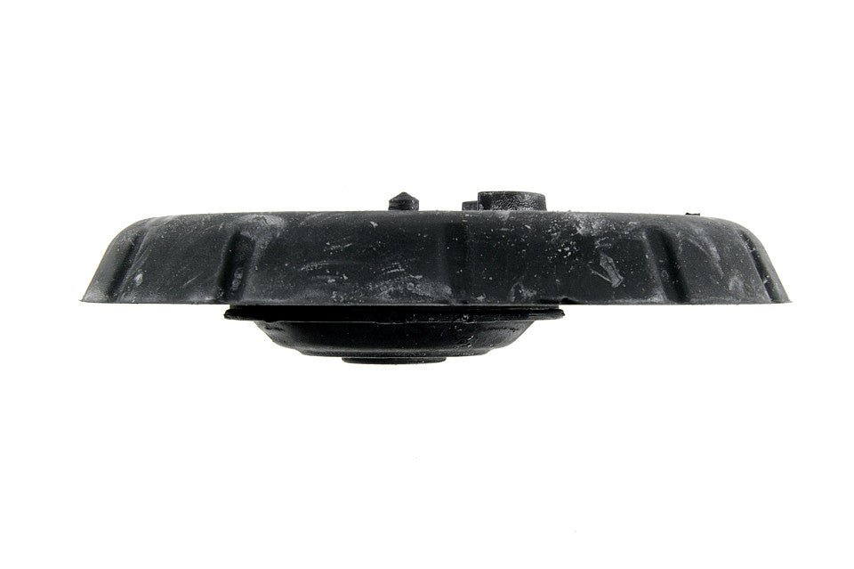 Support de jambe de force OEM 5038.G6