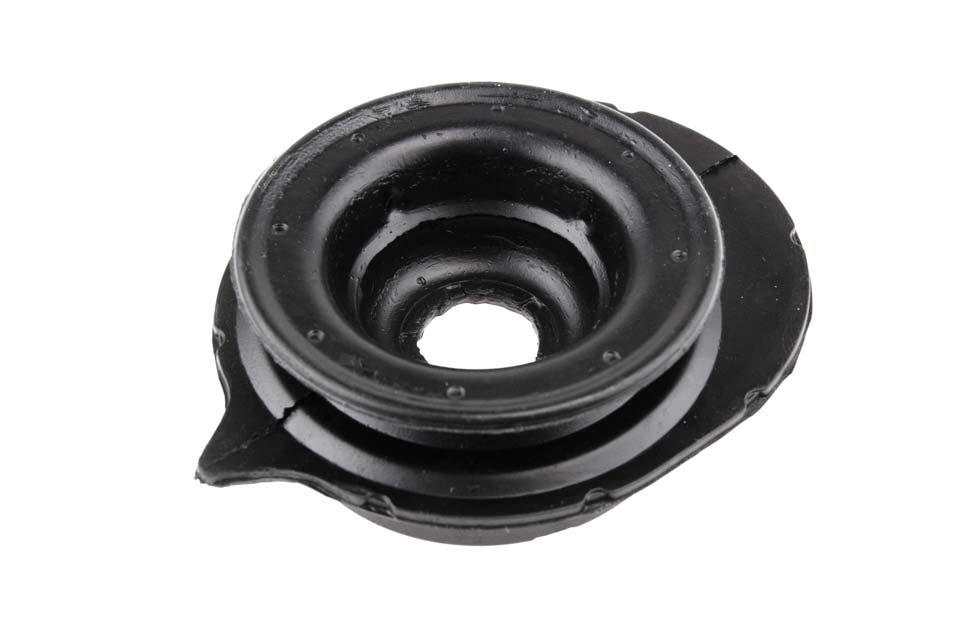 Veerpootlager 