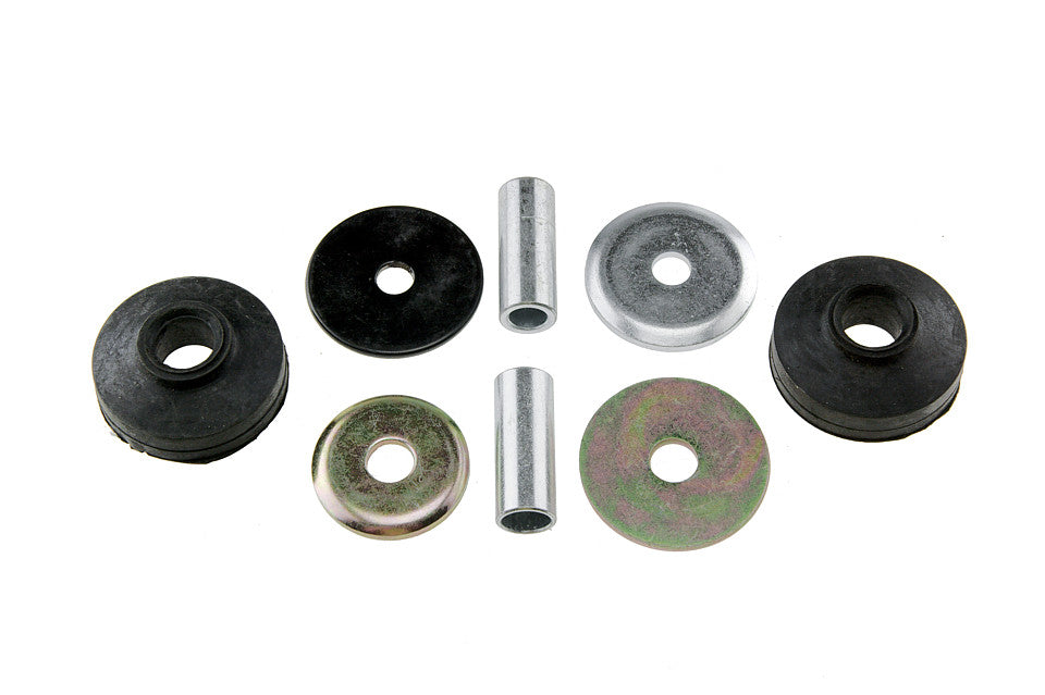 Reparatieset, ring voor schokbreker 