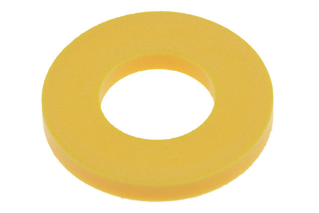 Ophanging, schokdemper, veerpootlager 