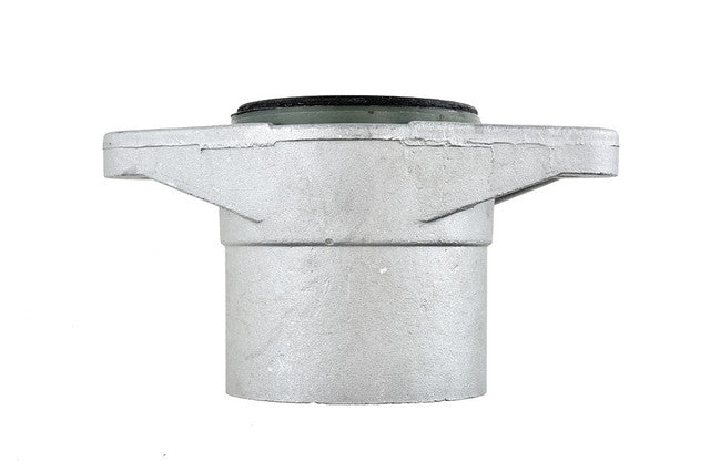 Veerpootlager