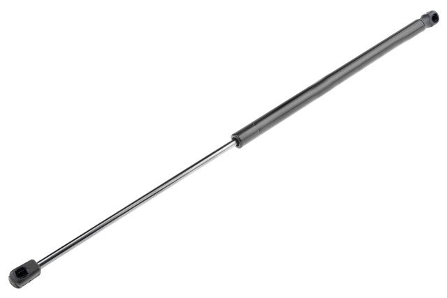 Gasveer motorkap 