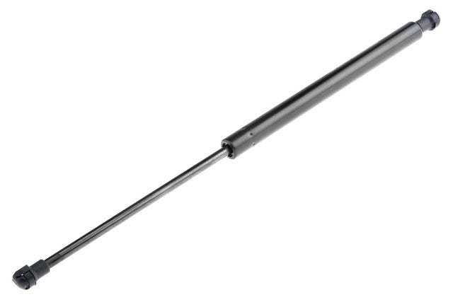 Gasveer motorkap 