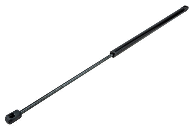 Gasveer motorkap 