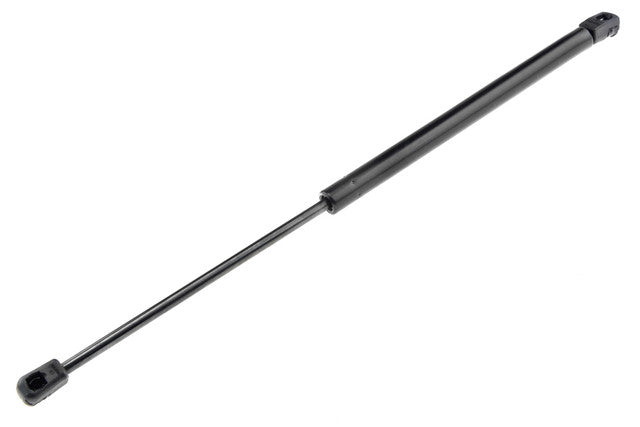 Gasveer motorkap 