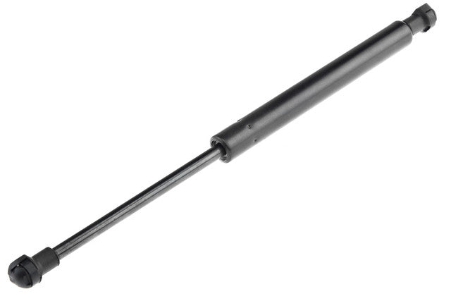 Gasveer motorkap 