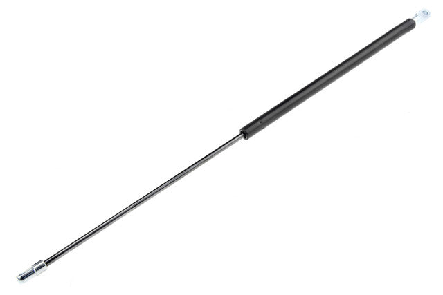 Gasveer motorkap 