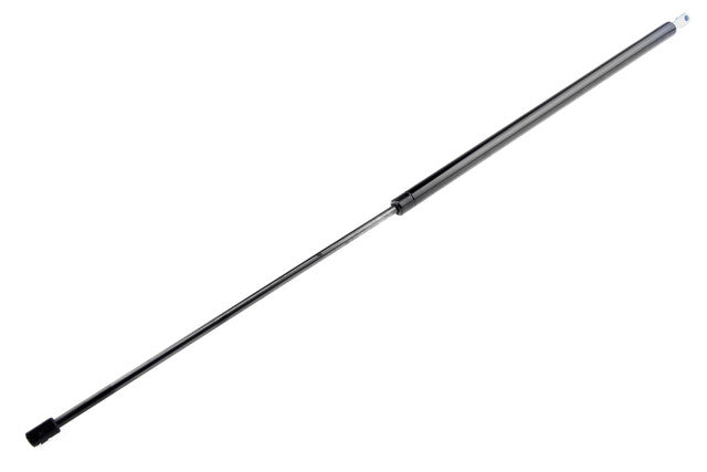 Gasveer motorkap 