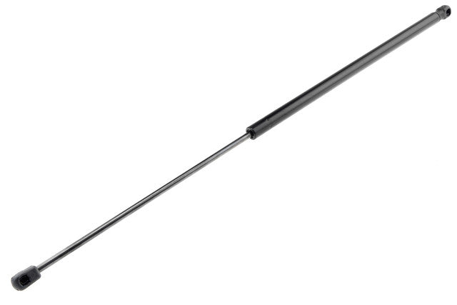 Gasveer motorkap 