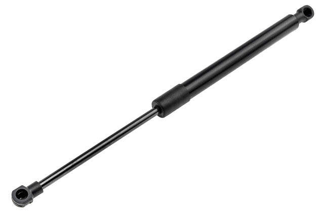Gasveer motorkap 