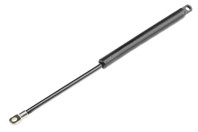 Gasveer motorkap 