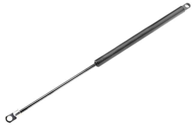Gasveer motorkap 