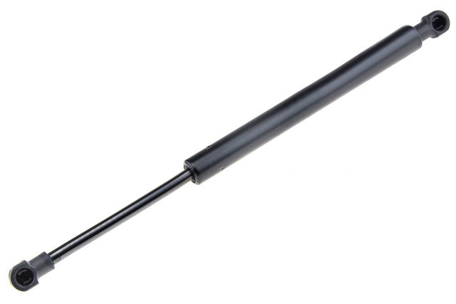 Gasveer motorkap 