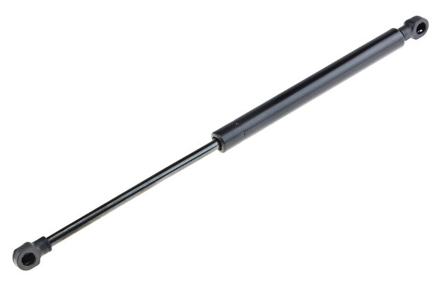 Gasveer motorkap 