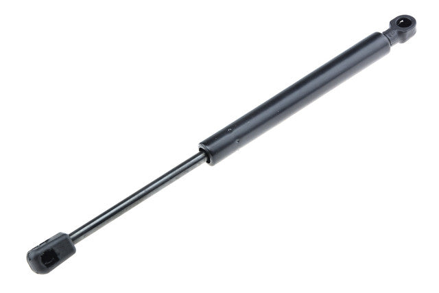 Gasveer motorkap 