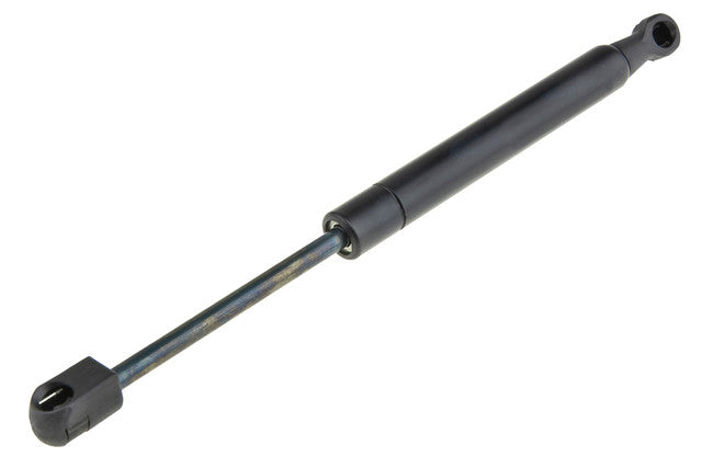 Gasveer Motorkap 