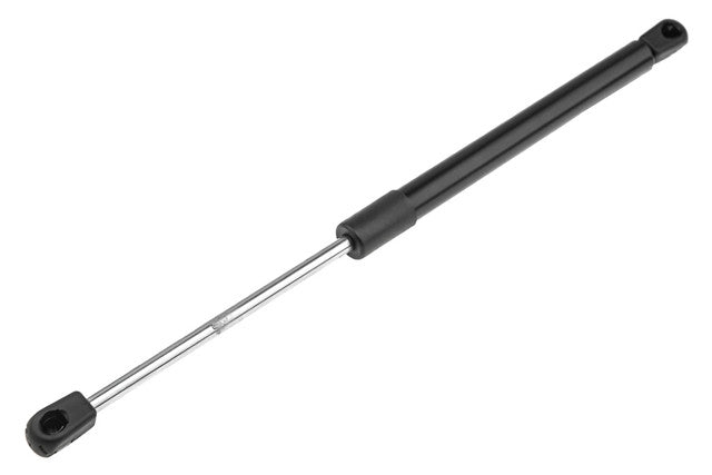 Gasveer motorkap 