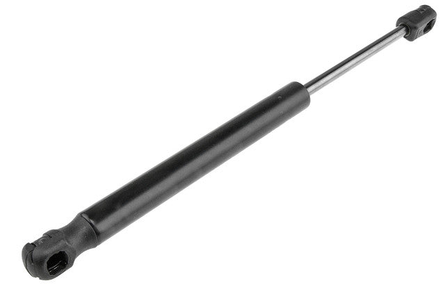 Gasveer motorkap 