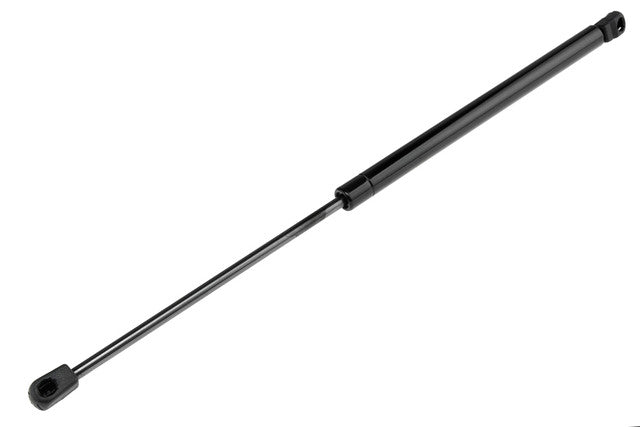 Gasveer motorkap 