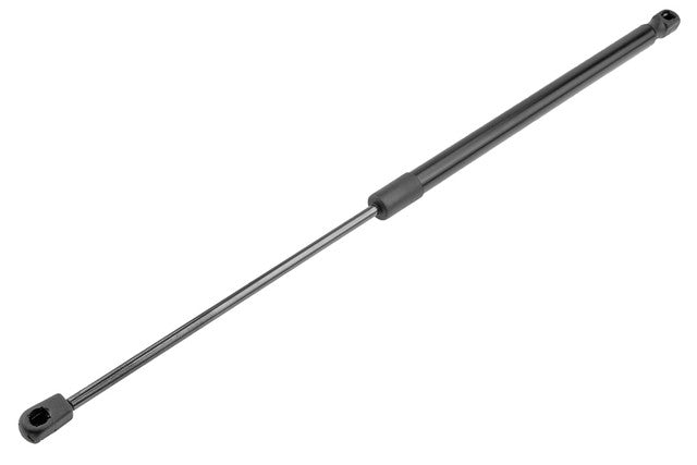 Gasveer motorkap 