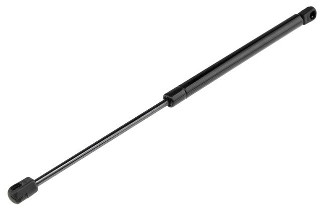 Gasveer motorkap 