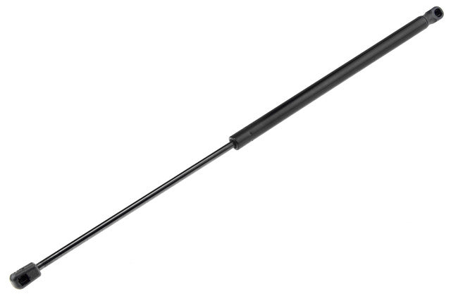 Gasveer motorkap 