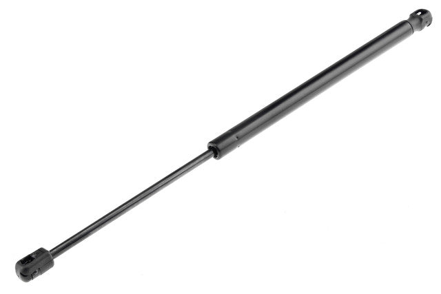 Gasveer motorkap 