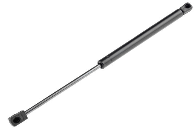Gasveer motorkap 