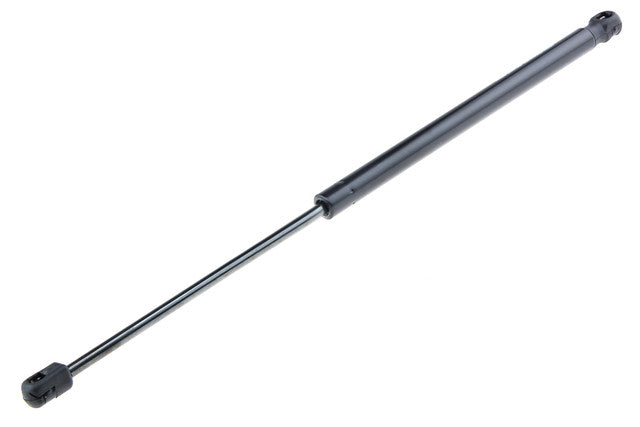 Gasveer motorkap 
