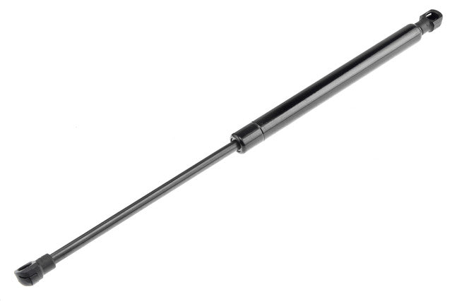 Gasveer motorkap 