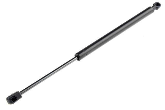 Gasveer motorkap 