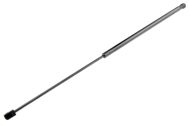 Gasveer motorkap 