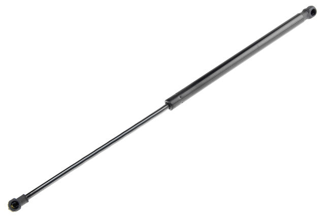 Gasveer motorkap 