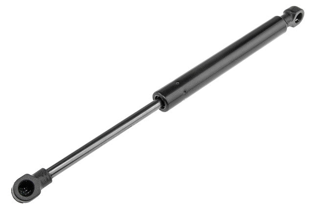 Gasveer motorkap 