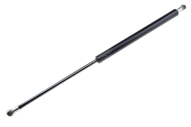 Gasveer motorkap 