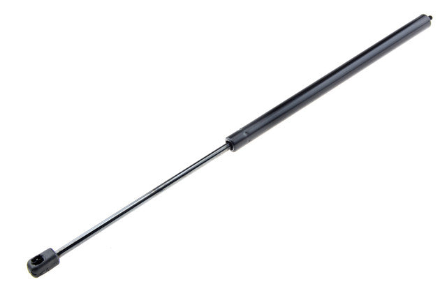 Gasveer motorkap 