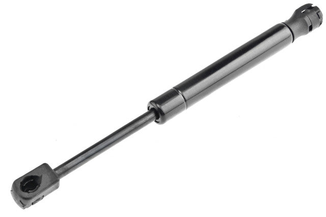 Gasveer motorkap 