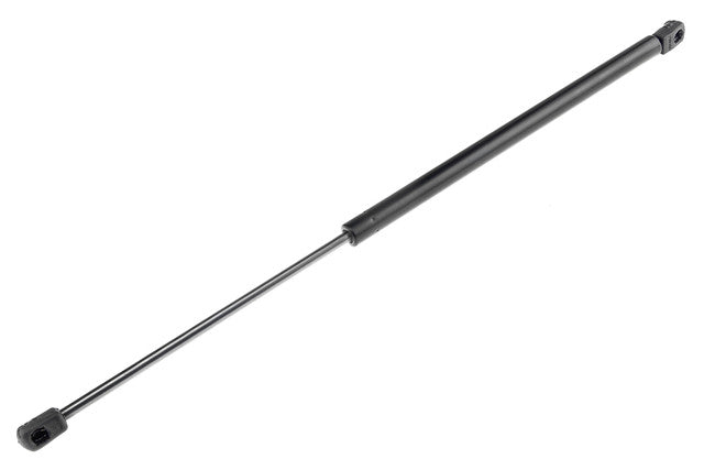 Gasveer motorkap 