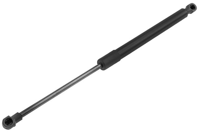 Gasveer Motorkap 