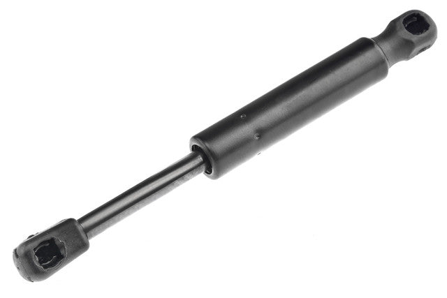 Gasveer motorkap 