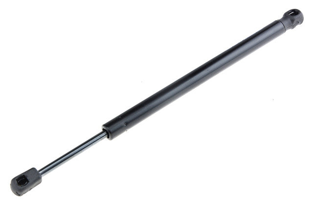 Gasveer motorkap 