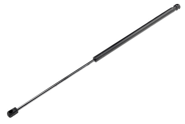 Gasveer motorkap 