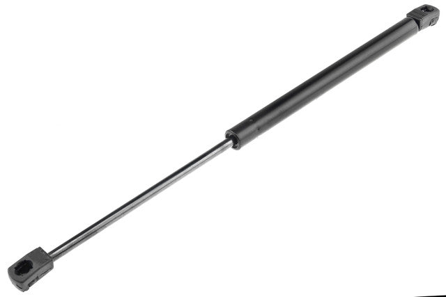 Gasveer motorkap 