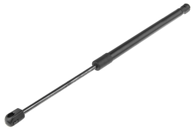 Gasveer motorkap 