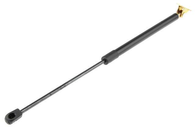 Gasveer motorkap 