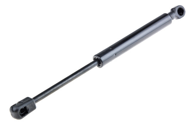 Gasveer motorkap 