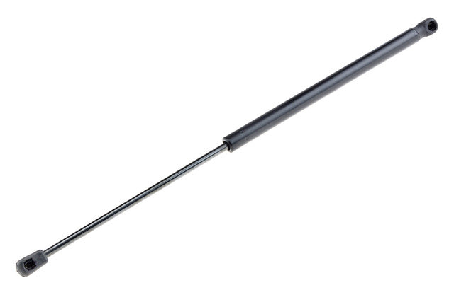 Gasveer motorkap 
