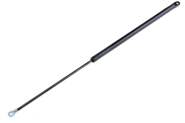Gasveer motorkap 